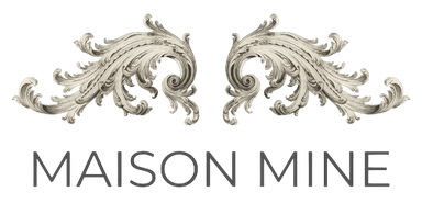 Maison Mine