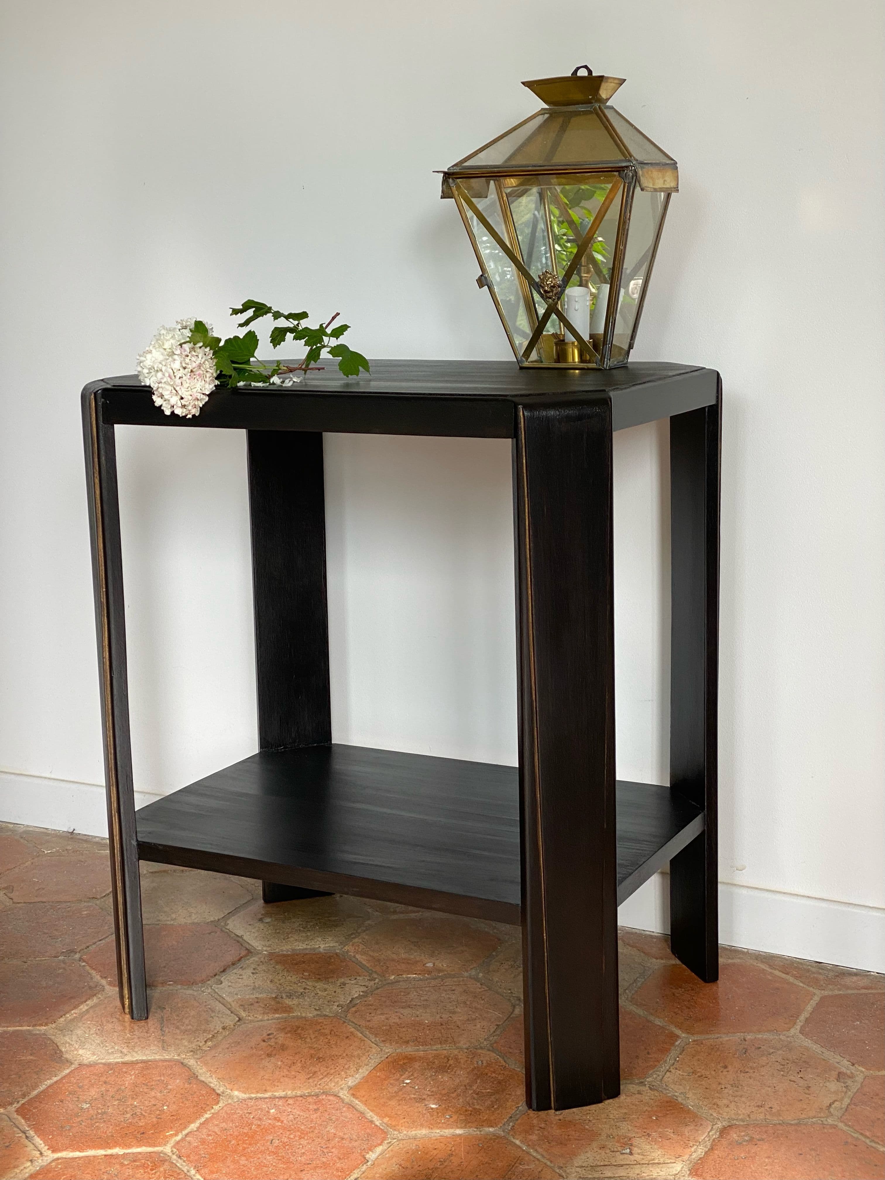 DAISY TABLE D'APPOINT