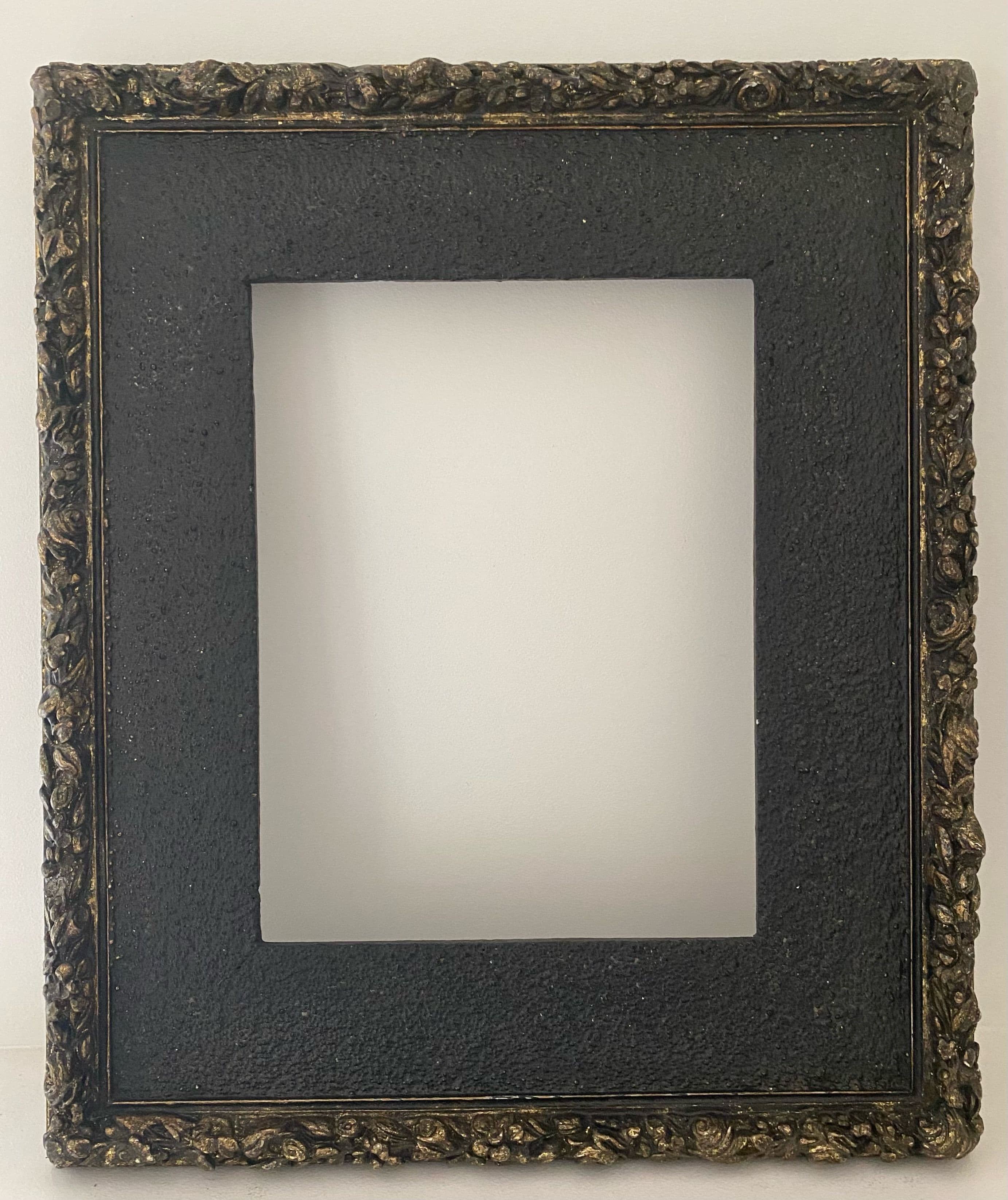 ROSALIE CADRE ANCIEN